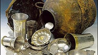 Исторические источники 